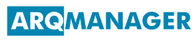 Arqmanager